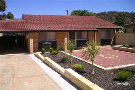 Property photo of 14 Hotham Avenue Boddington WA 6390