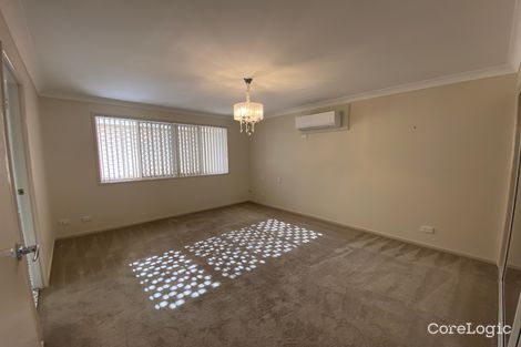 Property photo of 1 Sverige Court Newport QLD 4020