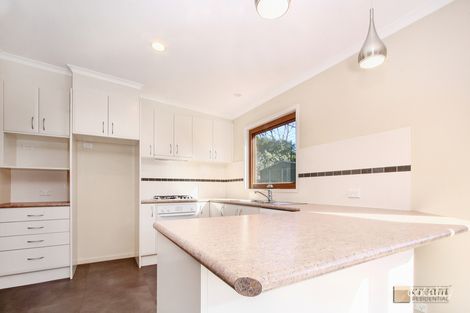 Property photo of 28 Barron Street Deakin ACT 2600