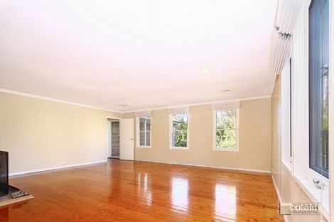 Property photo of 28 Barron Street Deakin ACT 2600