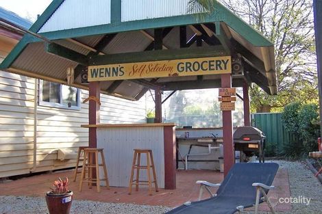 Property photo of 62 Henderson Road Tongala VIC 3621