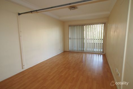 Property photo of 5/45 Rawson Street Auburn NSW 2144