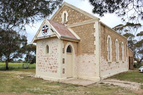 Lot 841 Port Wakefield Rd, Windsor, SA 5501