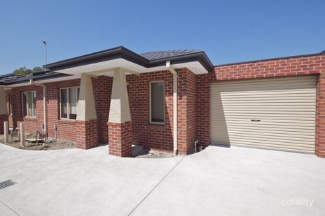 2/96 Lorne St, Fawkner, VIC 3060