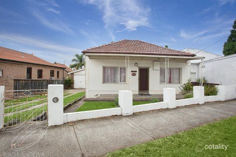 260 Georges River Rd, Croydon Park, NSW 2133