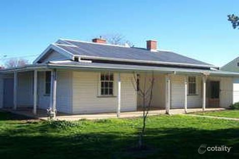 57 Torney St, Tongala, VIC 3621
