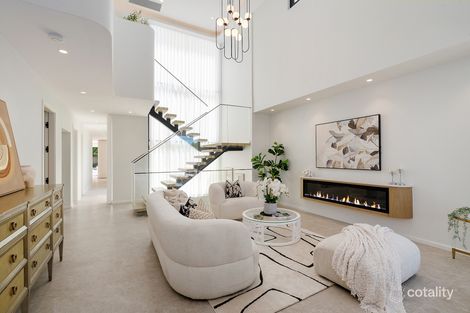 Property photo of 135 Mowbray Road Willoughby NSW 2068