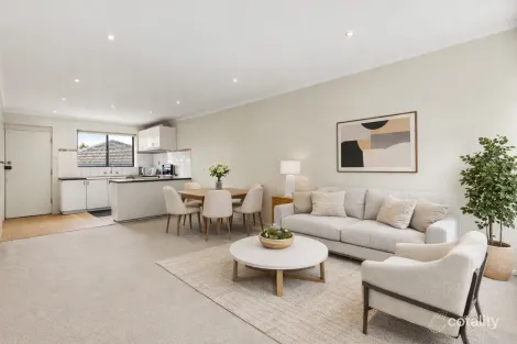 Property photo of 2/6 Rae Street Chadstone VIC 3148