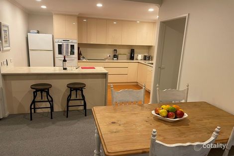 Property photo of 2/20 Hampden Road Battery Point TAS 7004