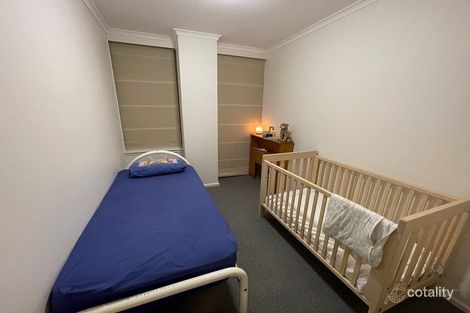 Property photo of 2/20 Hampden Road Battery Point TAS 7004