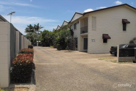 Property photo of 4/44 Lowth Street Rosslea QLD 4812