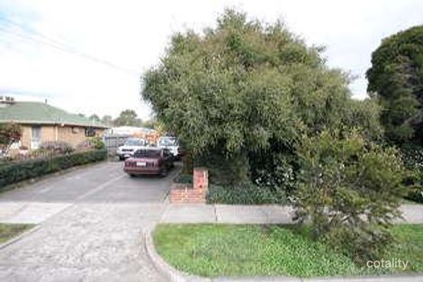 103 Canterbury Rd, Bayswater North, VIC 3153