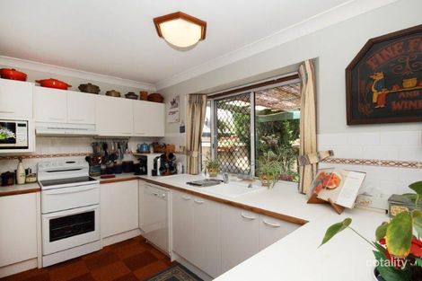 Property photo of 71 Lakeside Crescent Forest Lake QLD 4078