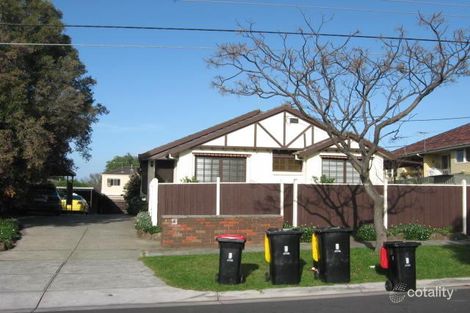 Property photo of 5/2 Gillman Street Cheltenham VIC 3192