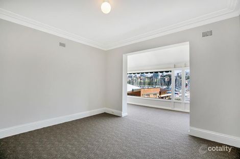 Property photo of 2/33-34 New Beach Road Darling Point NSW 2027