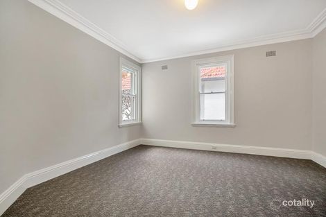 Property photo of 2/33-34 New Beach Road Darling Point NSW 2027