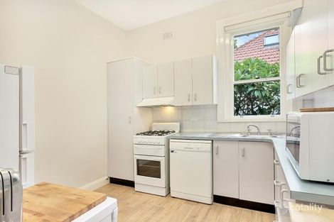 Property photo of 2/33-34 New Beach Road Darling Point NSW 2027