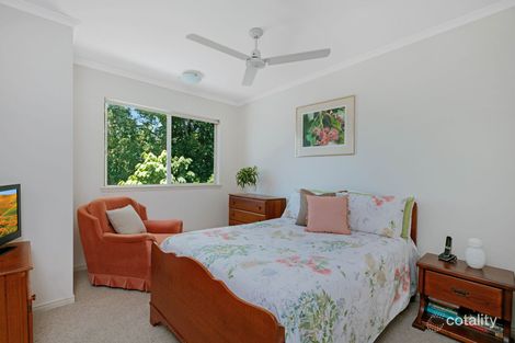 10/15-19 Thomas St, Cairns North, QLD 4870