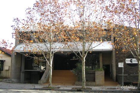 10/50 Kitchener Pde, Bankstown, NSW 2200