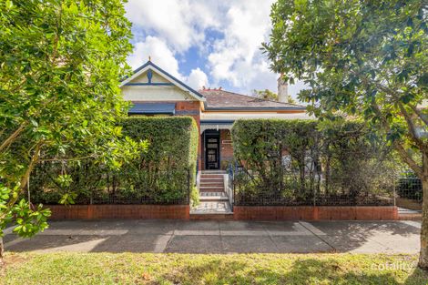 91 Wardell Rd, Dulwich Hill, NSW 2203