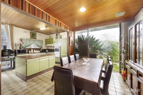 Property photo of 243 Thompsons Road Templestowe Lower VIC 3107