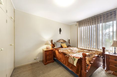 Property photo of 243 Thompsons Road Templestowe Lower VIC 3107