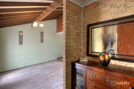 Property photo of 24 Hale Road Forrestfield WA 6058