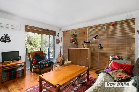 Property photo of 20 Burdoo Street Rye VIC 3941