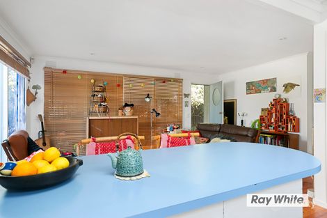 Property photo of 20 Burdoo Street Rye VIC 3941