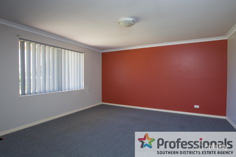 Property photo of 11 Elder Court Collie WA 6225
