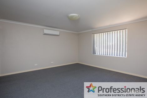 Property photo of 11 Elder Court Collie WA 6225