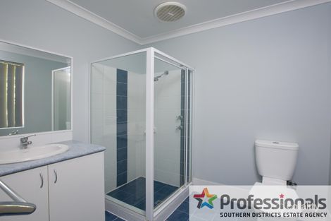 Property photo of 11 Elder Court Collie WA 6225