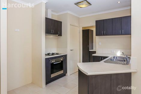 Property photo of 12A Coojong Link Success WA 6164