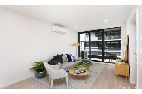 Property photo of 1/1-5 Olive York Way Brunswick West VIC 3055