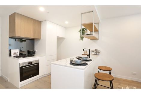 Property photo of 1/1-5 Olive York Way Brunswick West VIC 3055