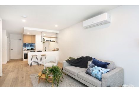 Property photo of 1/1-5 Olive York Way Brunswick West VIC 3055