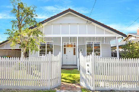 52 Birdwood St, Parkdale, VIC 3195