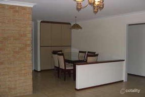 Property photo of 4 Thaxted Place Swan View WA 6056