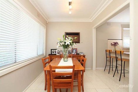 Property photo of 74 Millbank Drive Deer Park VIC 3023