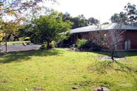 Property photo of 2 Davis Drive Narromine NSW 2821