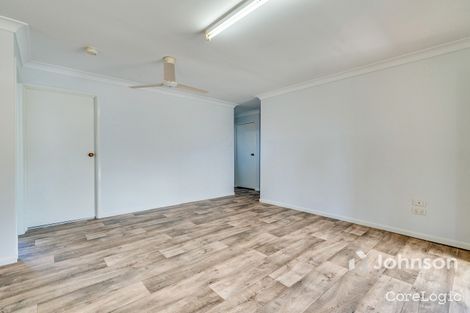 Property photo of 15 Cowley Drive Flinders View QLD 4305