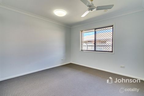 Property photo of 15 Cowley Drive Flinders View QLD 4305