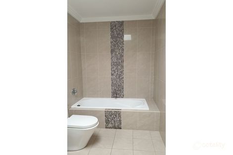 Property photo of 38 Elswick Street Leichhardt NSW 2040