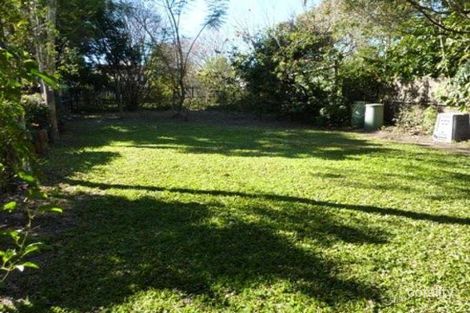 Property photo of 154 Morehead Avenue Norman Park QLD 4170