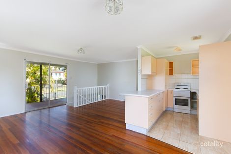 Property photo of 146 Aquarius Drive Kingston QLD 4114