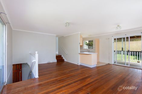 Property photo of 146 Aquarius Drive Kingston QLD 4114