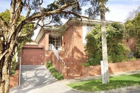 1a Andrew Ct, Balwyn North, VIC 3104