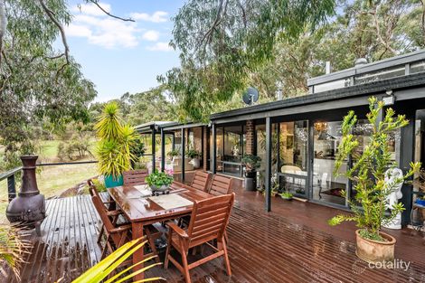 47 Turners Ave, Hawthorndene, SA 5051