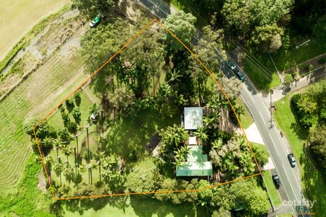 Property photo of 493 Glenview Road Glenview QLD 4553