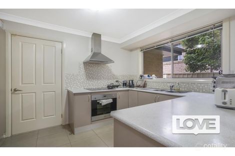 Property photo of 2/20 Vale Street Birmingham Gardens NSW 2287